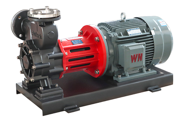 不锈钢漩涡磁力泵,化工磁力泵,气液混合泵,溶气泵