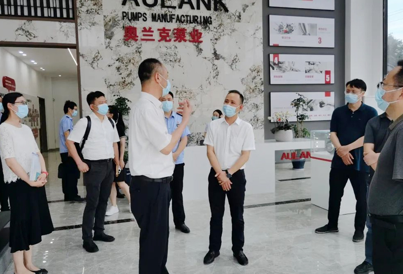 不锈钢漩涡磁力泵